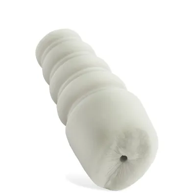 Doc Johnson Ass In A Bag 4 75 Real Feel Stroker