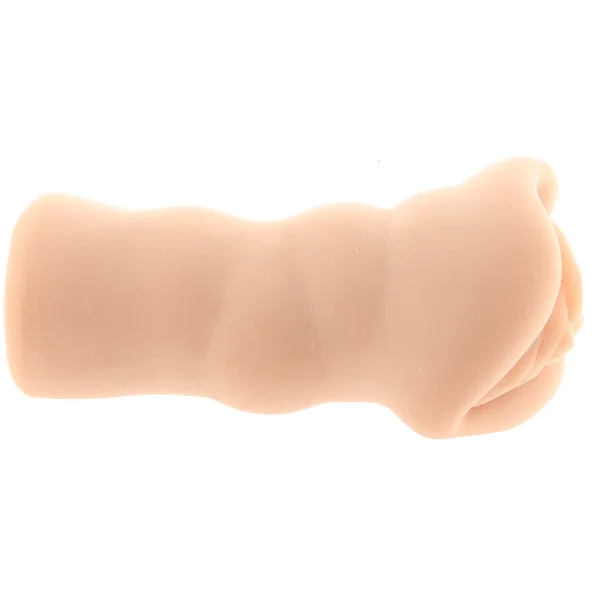 Whitney Wright Pussy Stroker — image 6 of 8