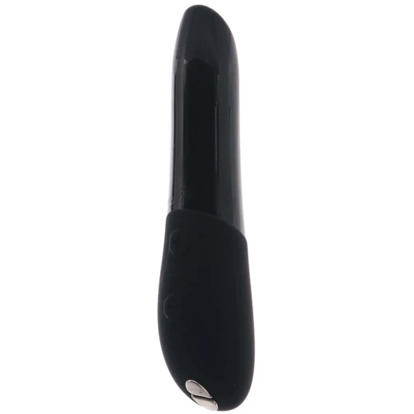 We-Vibe 15 Year Anniversary Collection Set With We-Vibe Sync 2 & We-Vibe Tango X