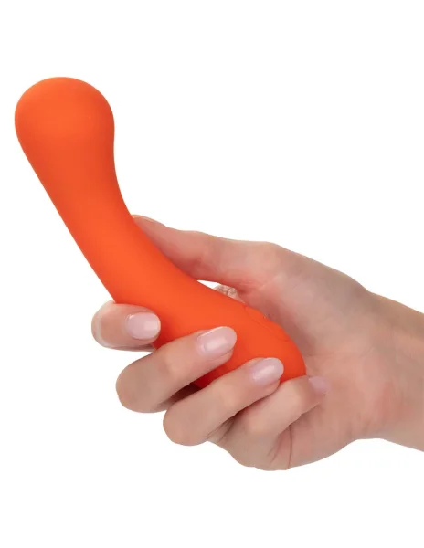 Stella G-Wand