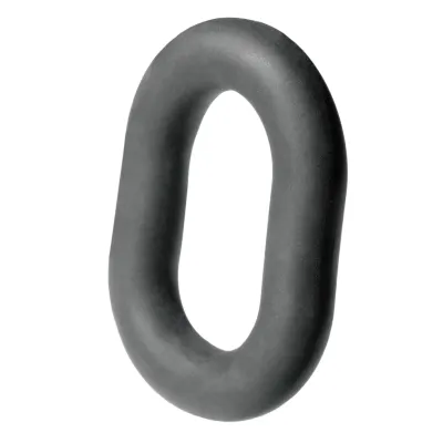 The Xplay 9 0 Ultra Wrap Ring