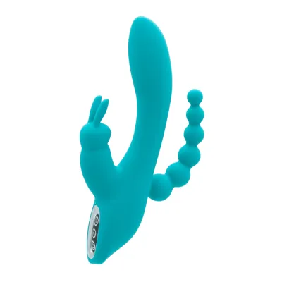The BFF Collection Extreme Pleasure