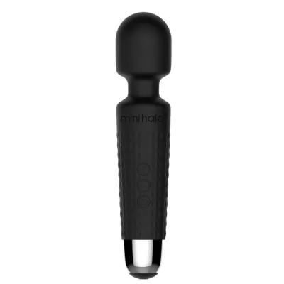 Mini Halo Wireless 20x Midnight