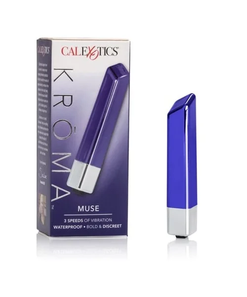 Kroma 3-Speed Vibrator — image 11 of 12