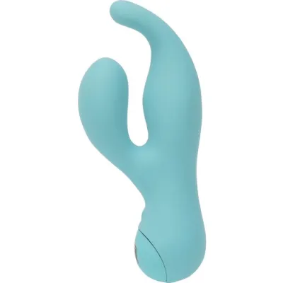 Swan Touch Solo Vibrator 6 8 Inch