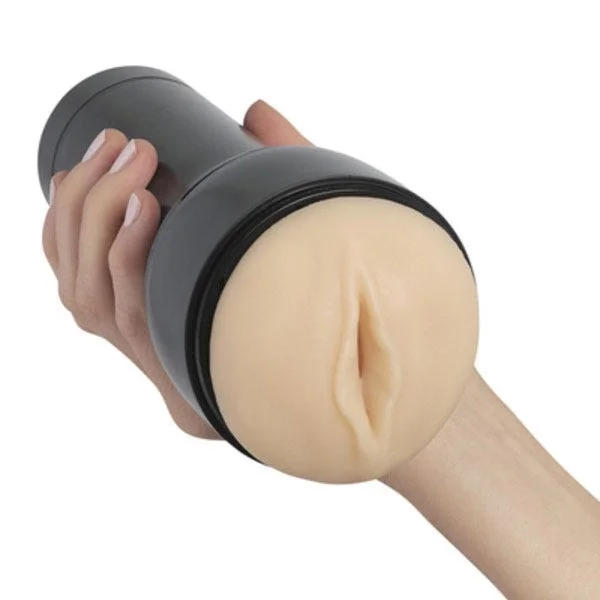 Feel Stroker Vagina