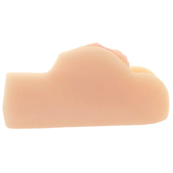 PDX PLUS Perfect Pussy Double Stroker