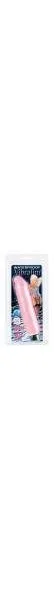Waterproof vibro jim