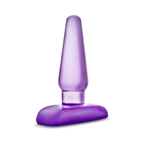 B Yours - Eclipse Pleaser - Small — image 12 of 17