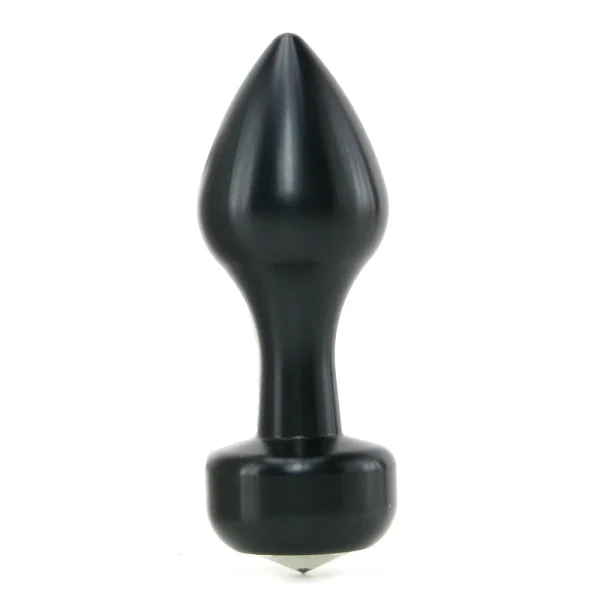 Pipe Dreams Fetish Fantasy Series Limited Edition Mini Luv Plug