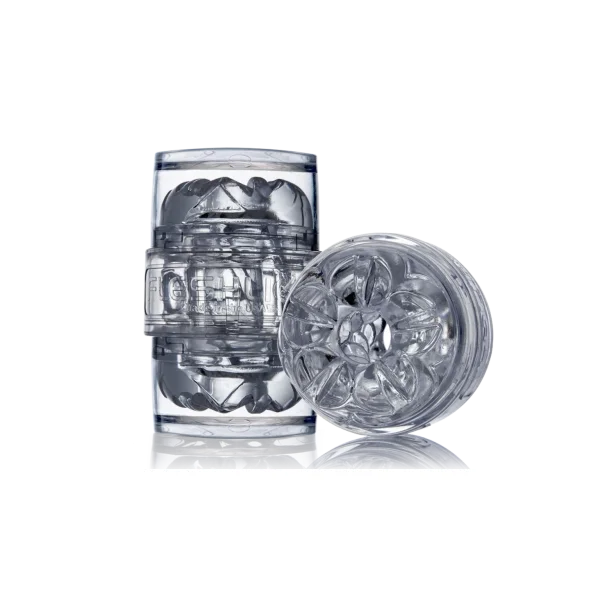 Fleshlight Quickshot Vantage Single — image 4 of 5