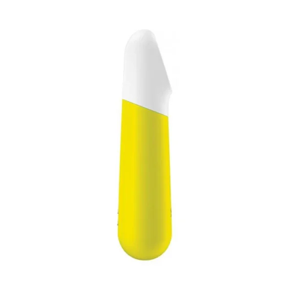 Ultra Power Bullet 4
