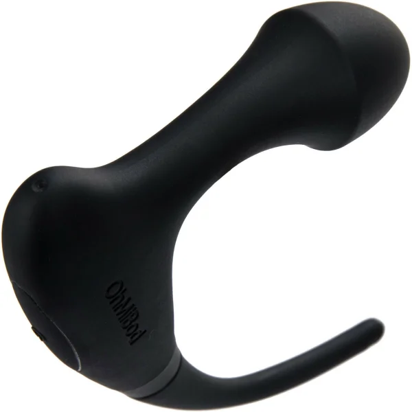 Ohmibod Clube Vibe 3.OH Hero