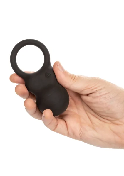 COLT Weighted Kettlebell Ring