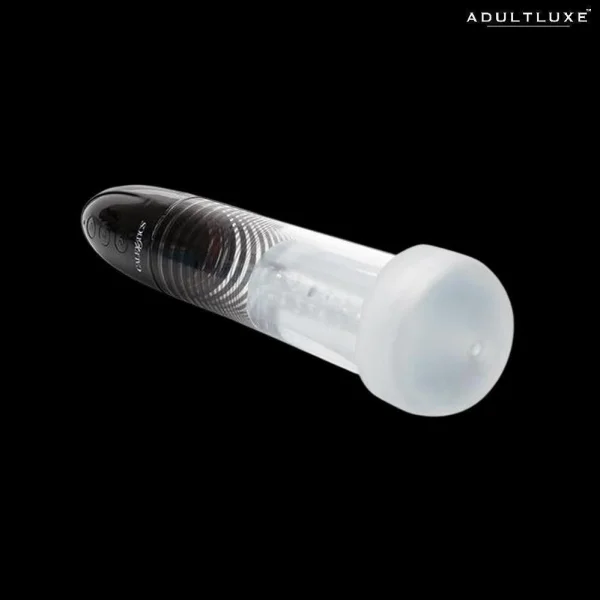 Optimum Series Executive Auto Smart Penis Pump