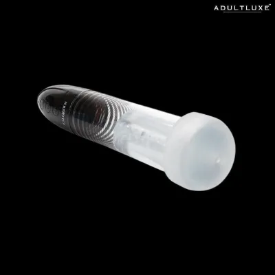 Optimum Series Executive Auto Smart Penis Pump