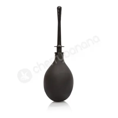 Big Ass Cleaner Anal Douche