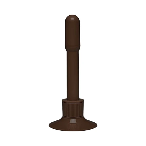 Signature Cock Safaree Anaconda 12 In