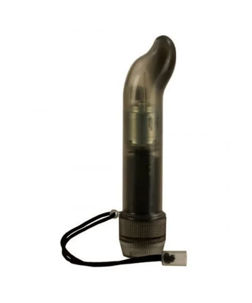 Dr. Joel Kaplan Perineum Massager 4.5 — image 6 of 6