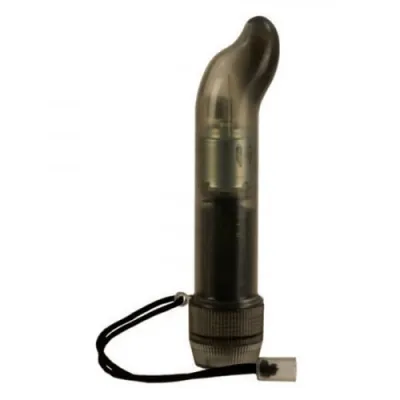 Dr Joel Kaplan Perineum Massager 4 5