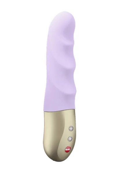 Stronic Petite Pulsator