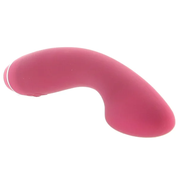 SELF + JimmyJane Personal Massager