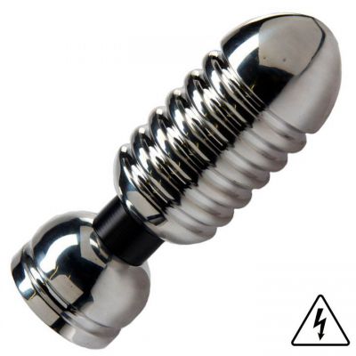 E Stim Systems Large Deviant