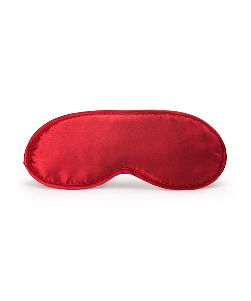 Red passion set