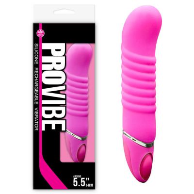 Provibe 5 G Spot Vibrator