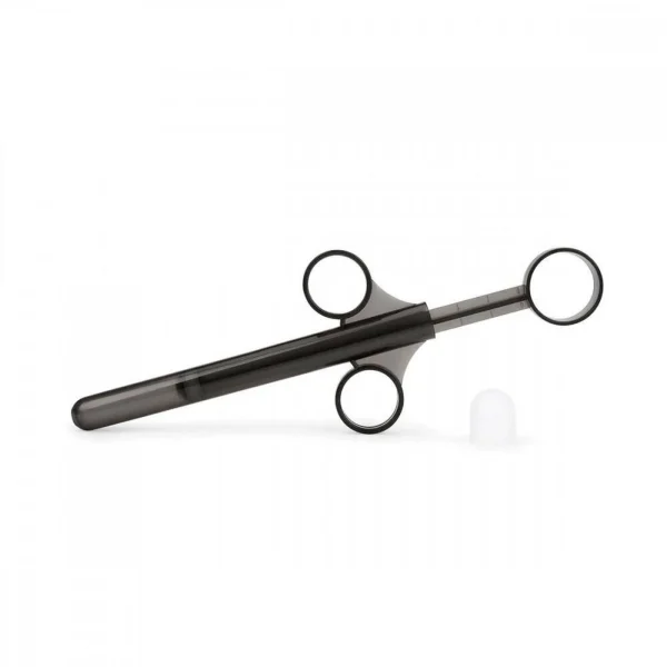b-Vibe Anal Training &amp; Education Set — image 7 of 19