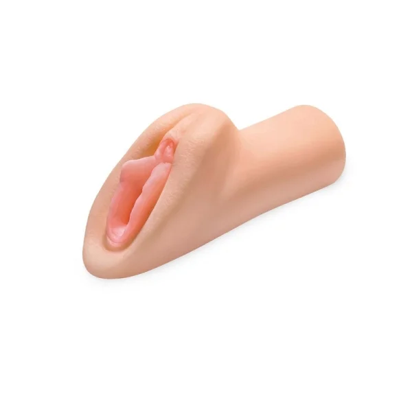 PDX PLUS Perfect Pussy Dream Stroker