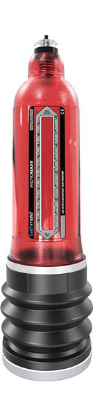 Bathmate Hydromax 9 Penis Pump