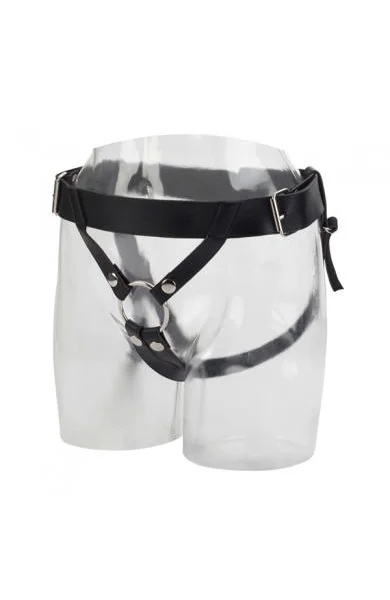 Universal Love Rider Premium Ring Harness