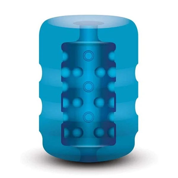 ZOLO Backdoor Pocket Stroker