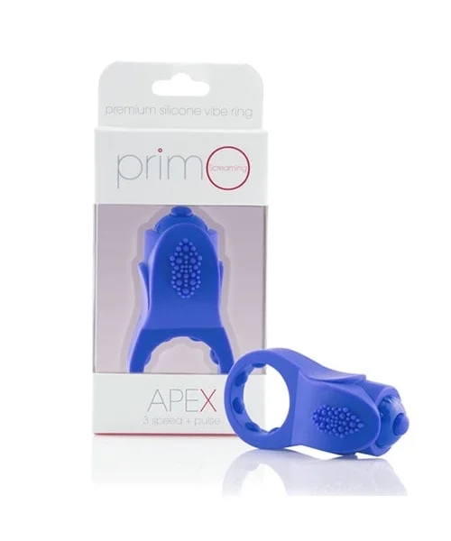 PrimO Line - Apex — image 5 of 8