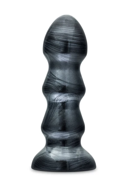 Jet black jack