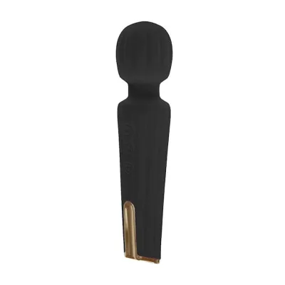 Luna Wand Vibrator