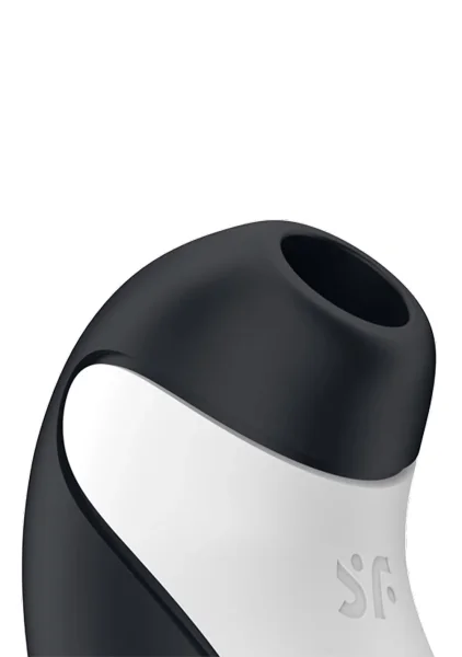 Satisfyer Orca