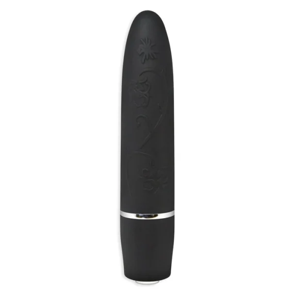 Blue Bunny - Fobi Chic Bullet Vibrator — image 6 of 8