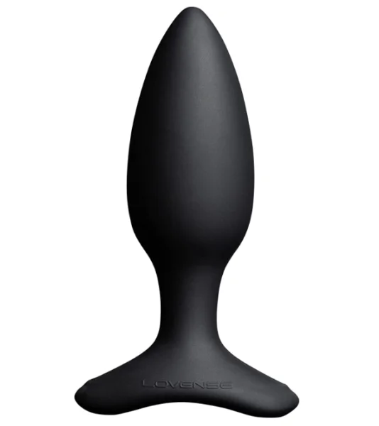 Lovense - Hush 2 — image 12 of 19