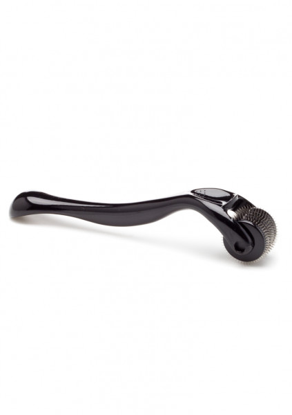 Wheel of Pleasure - Pinwheel Sex Toy