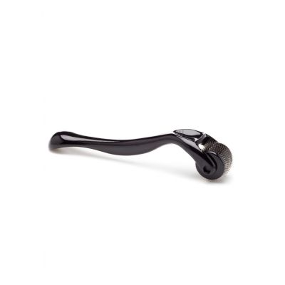 Wheel of Pleasure Pinwheel Sex Toy