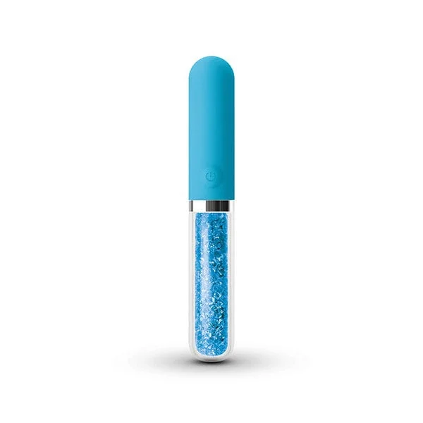 Stardust Posh