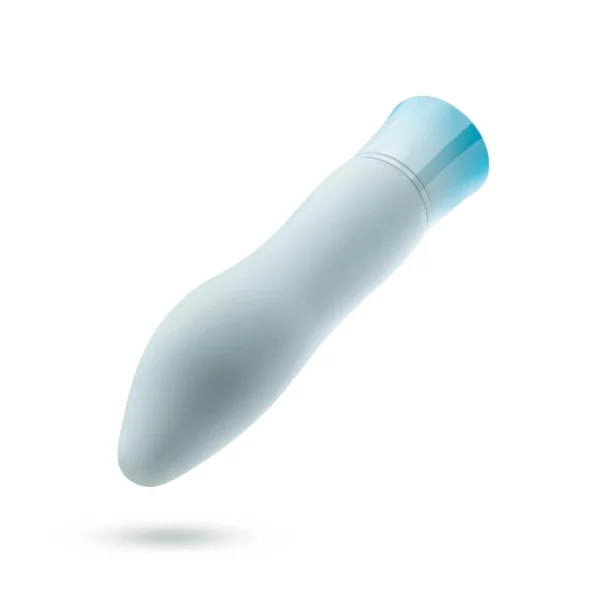 Oh My Gem - Ardor - Aquamarine