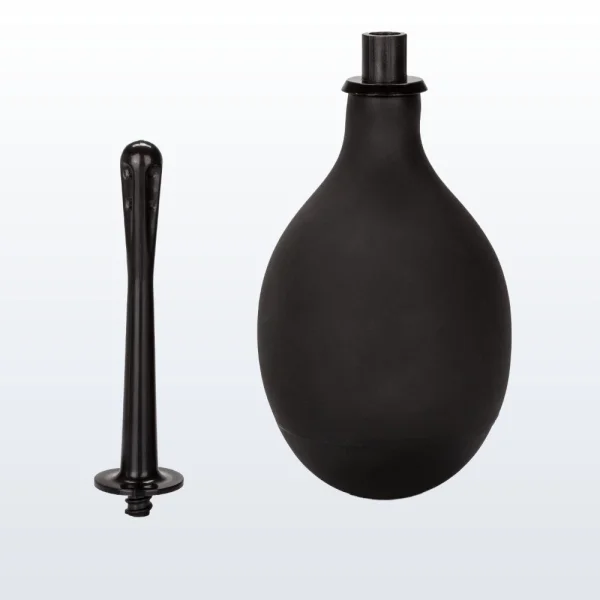 Colt - Mega Ass Cleanser