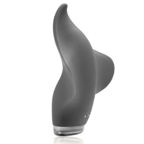 Clandestine Devices MIMIC + PLUS Vibrator