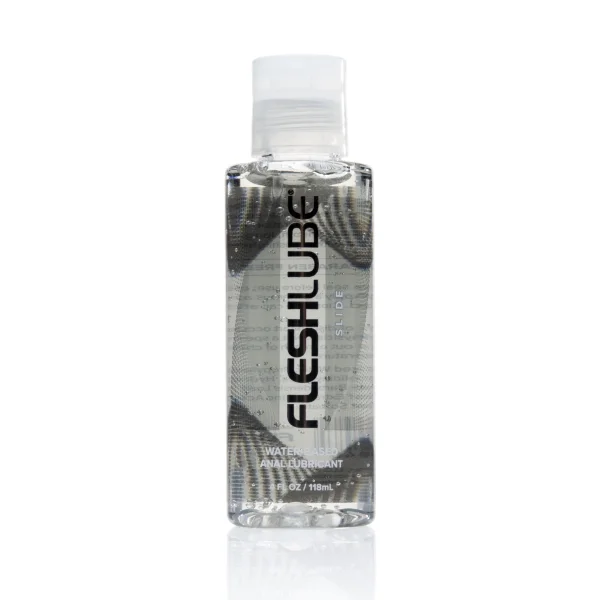 Fleshlight - Fleshlube - Water