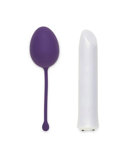 We-vibe discovery gift box