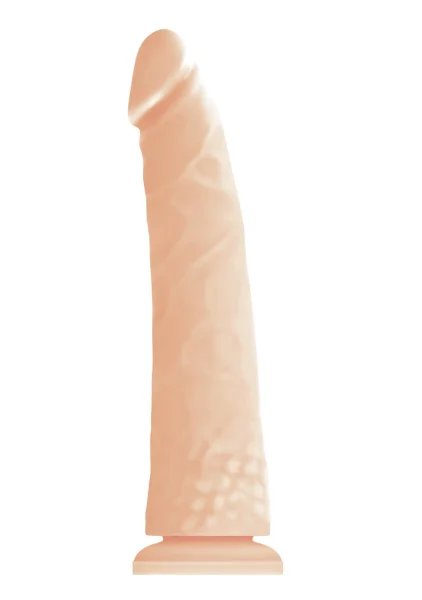 Colours-Thin-8-Inch