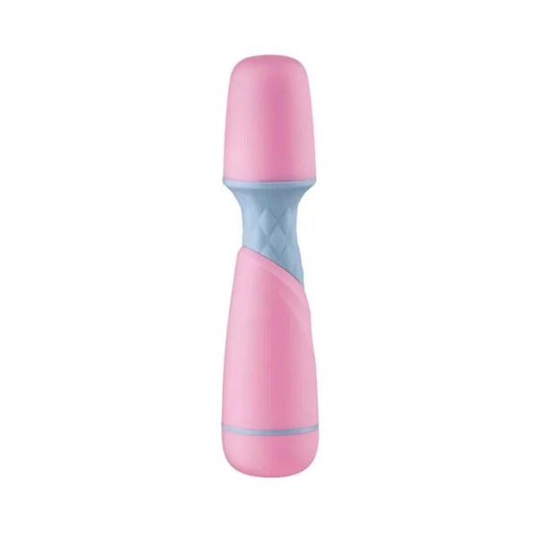 Femmefunn Ffix Wand